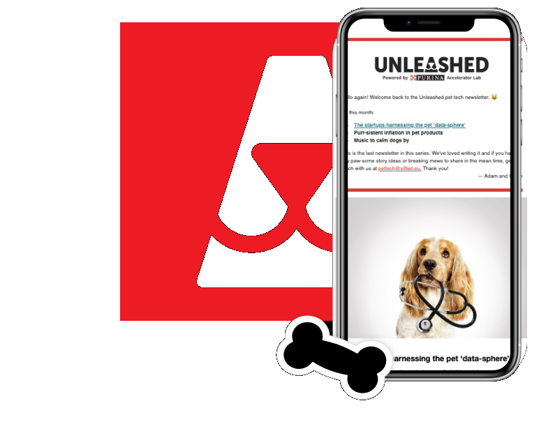 Sign up