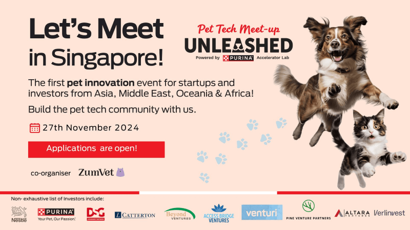 Unleashed-singapore_800.png