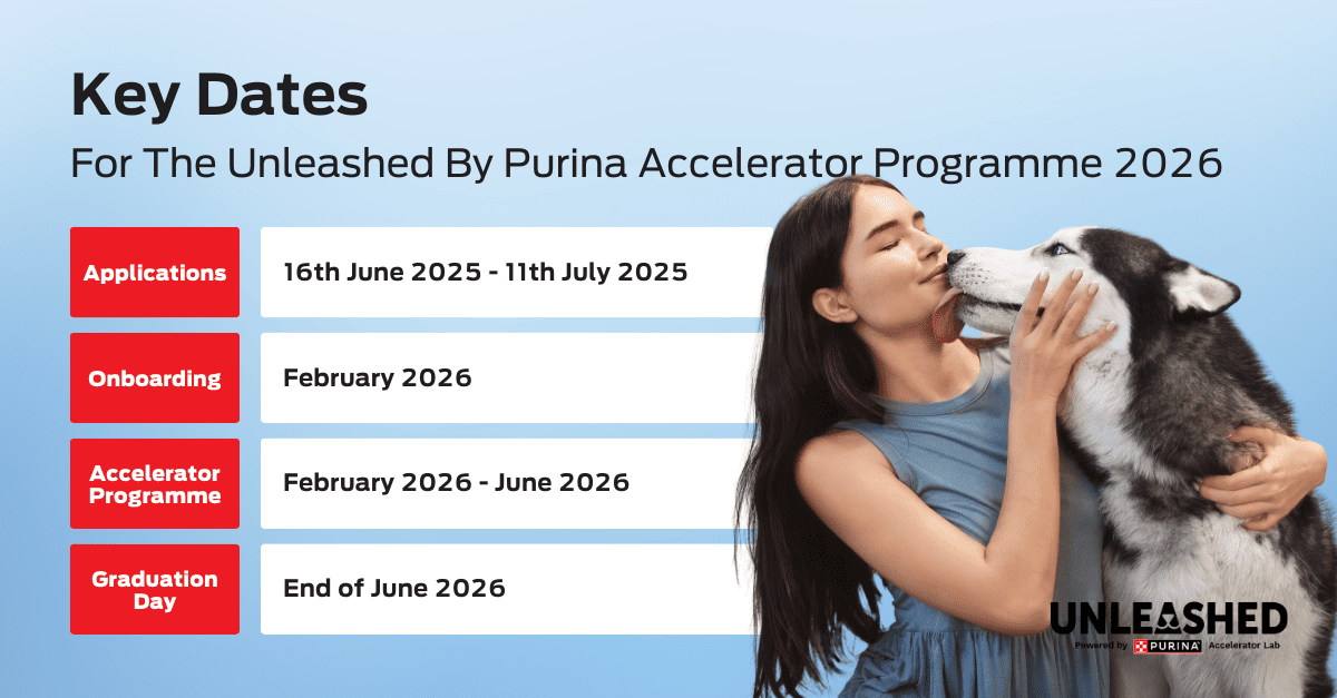 Key dates
