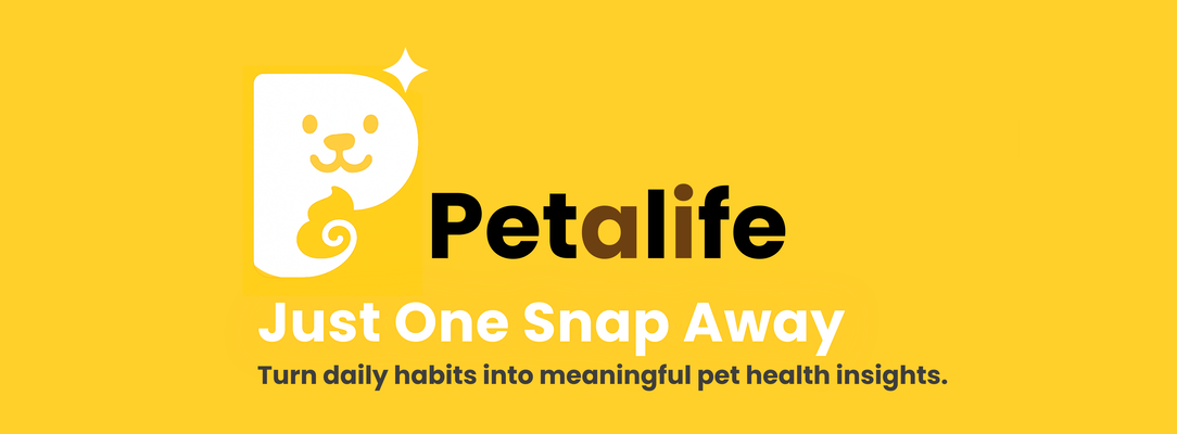 Petalife banner