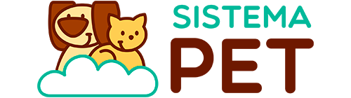 Sistema Pet logo