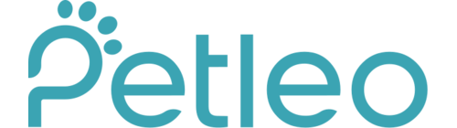 Petleo logo