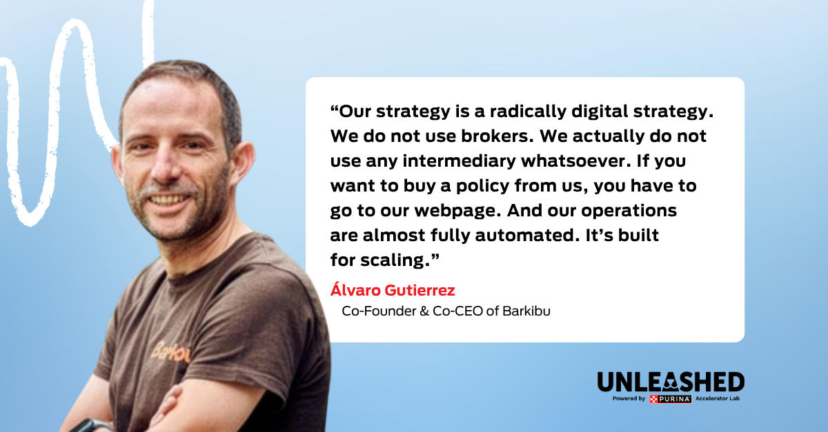 Alvaro Gutierrez quote