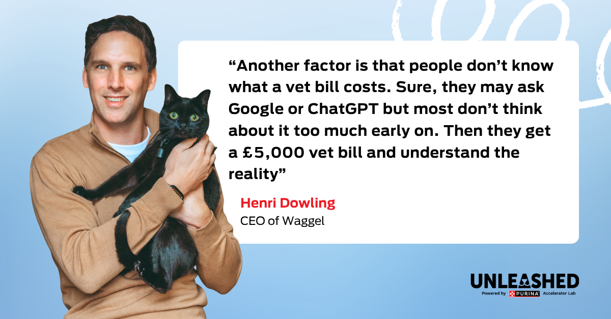 Henri Dowling quote